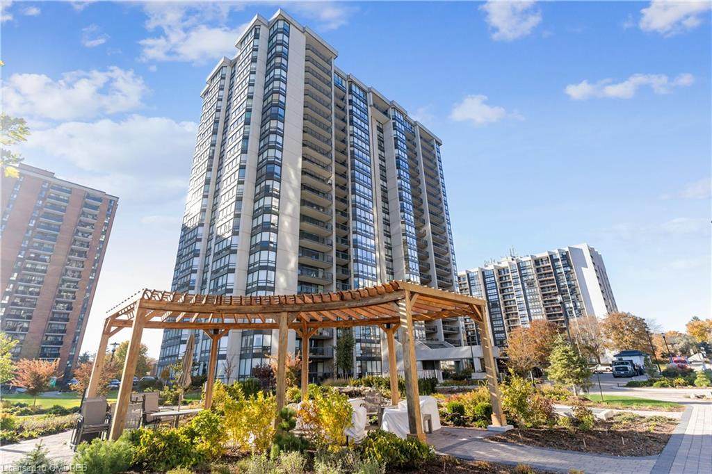 2180 Marine Drive - Photo 1