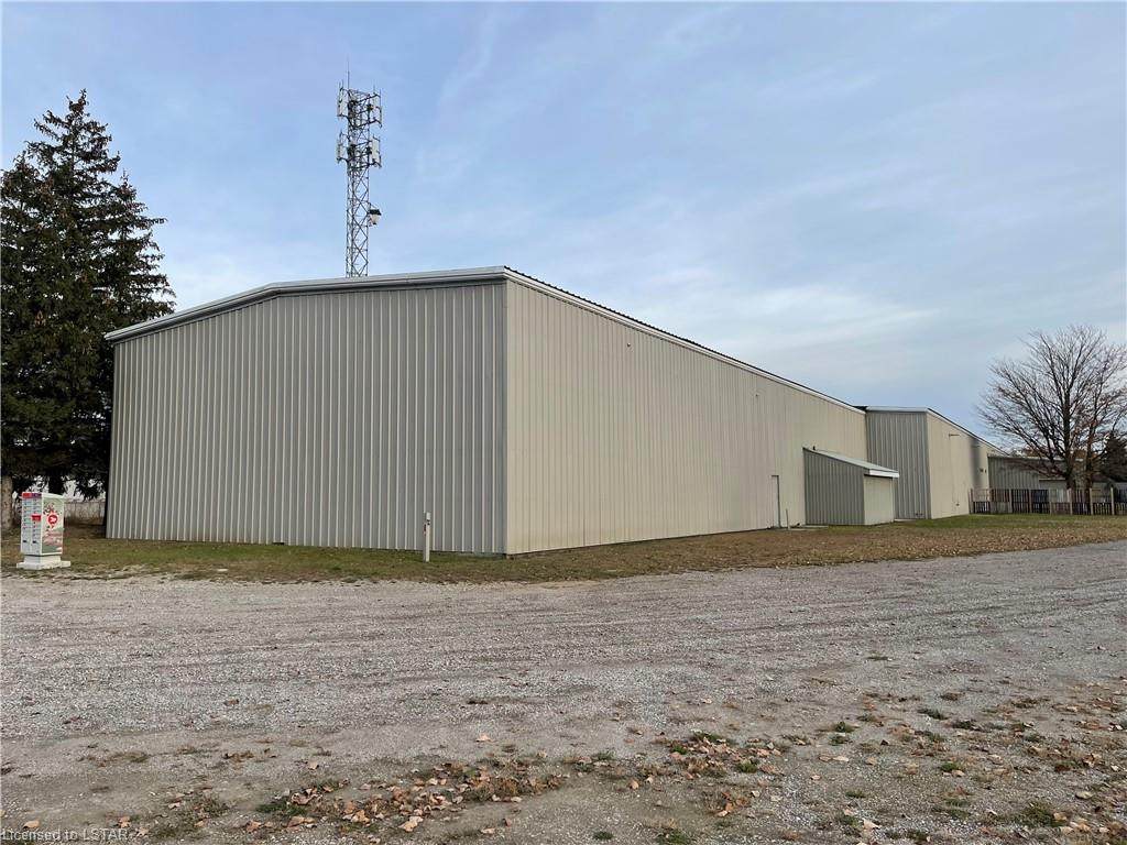 1 Firestone Road - Photo 1
