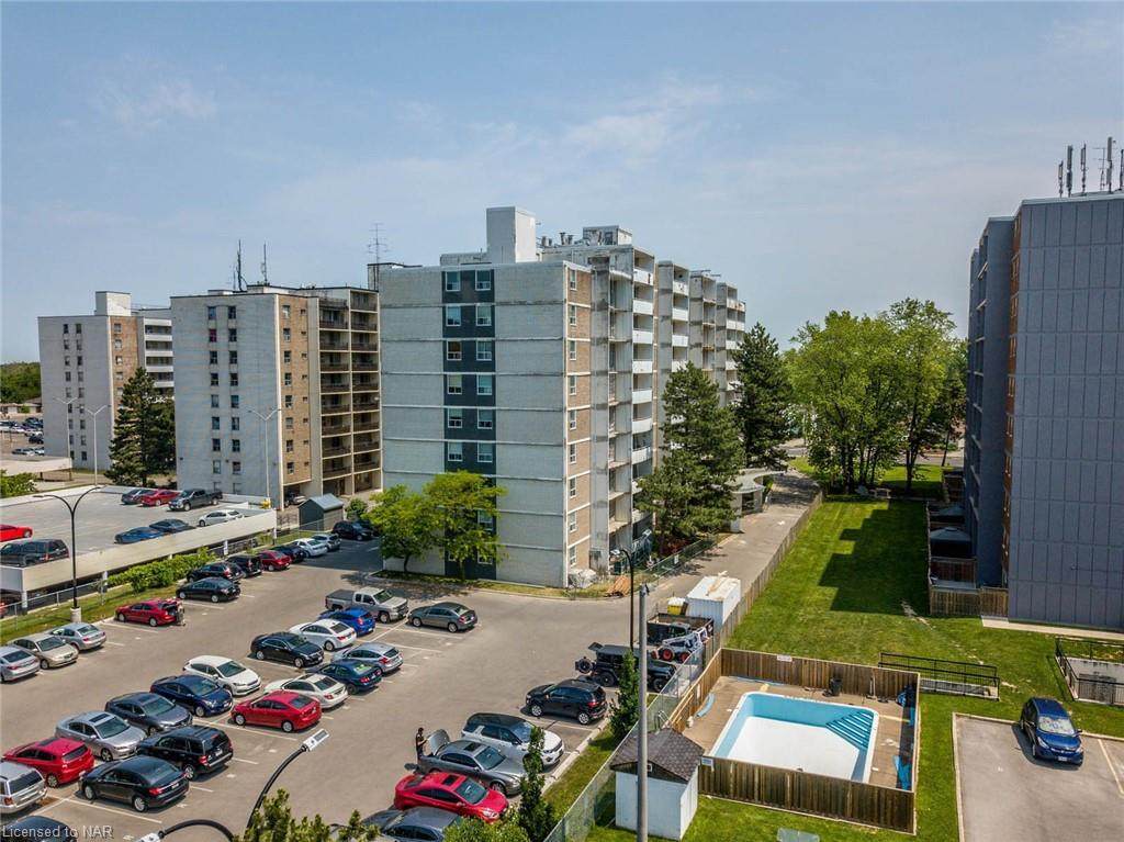 359 Geneva Street - Photo 1
