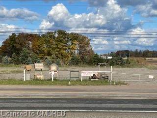 341 Rr 20 Road - Photo 1