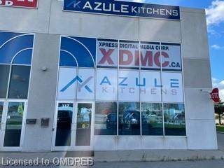 442 Millen Road - Photo 1