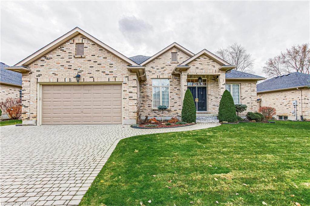 4690 Colonel Talbot Road - Photo 1