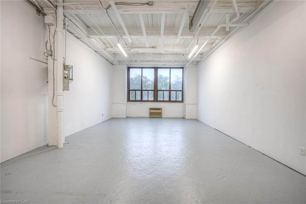 20 Park Hill Road - Photo 1