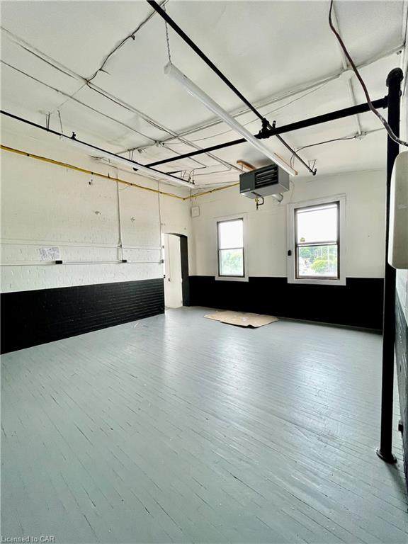 20 Park Hill Road - Photo 1