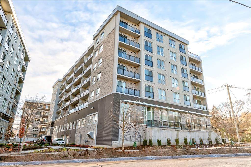 275 Larch Street - Photo 1