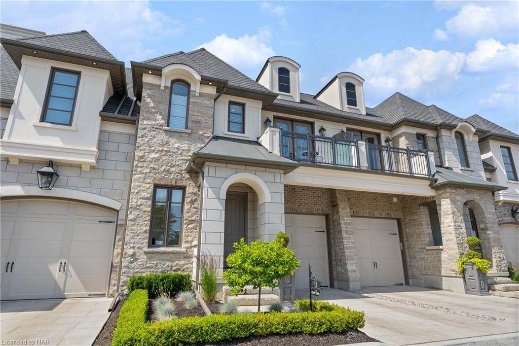 6-17 Arbour Vale Common - Photo 1