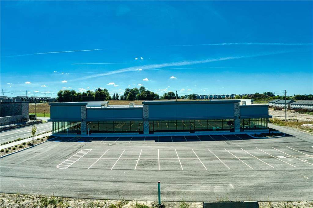 1070 Rest Acres Road - Photo 1