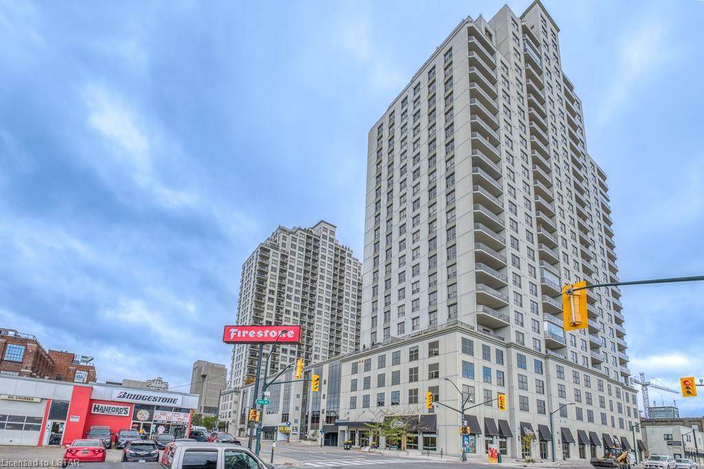 330 Ridout Street - Photo 1