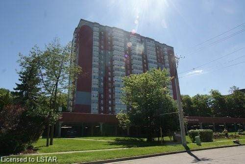 55 Green Valley Drive - Photo 1