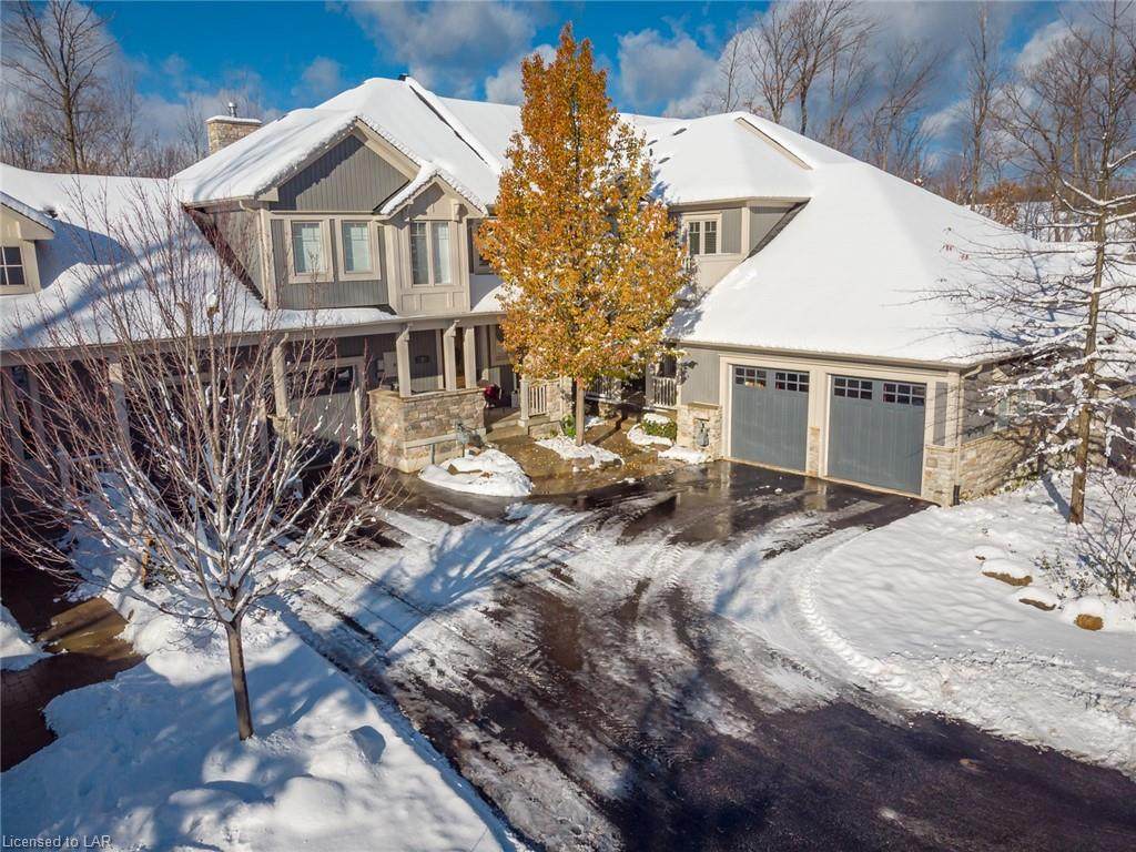 109 Stuart Court - Photo 1