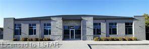 267 Fanshawe Park Road - Photo 1