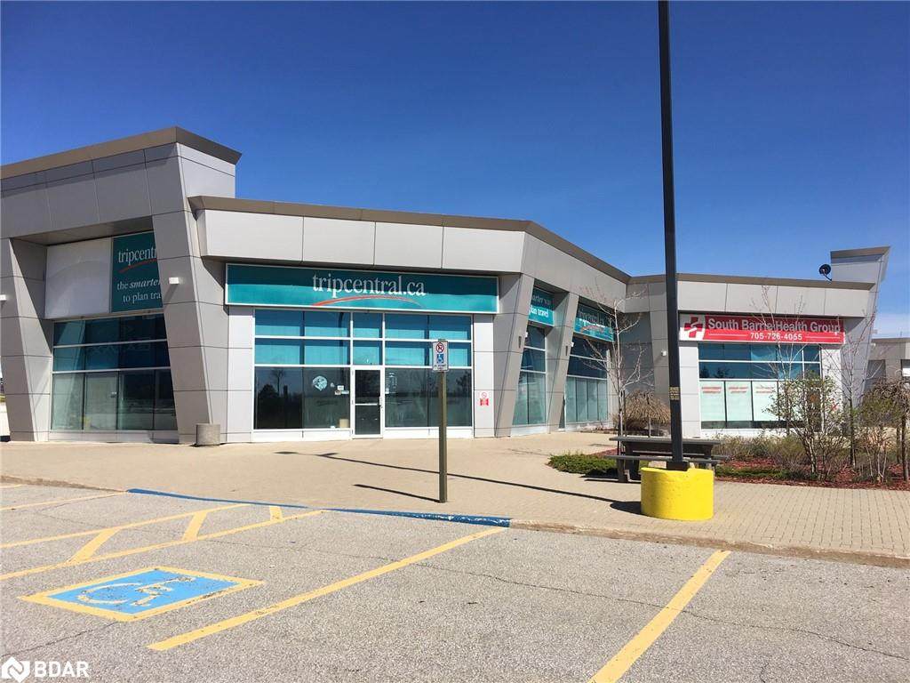 62 Commerce Park Drive - Photo 1