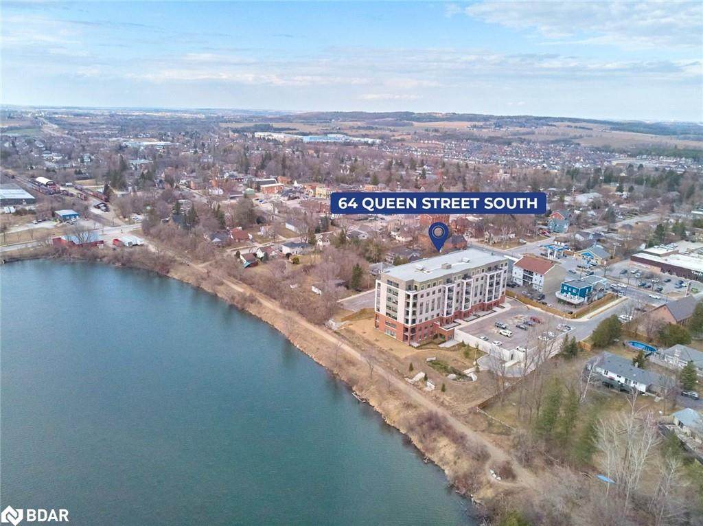64 Queen Street - Photo 1