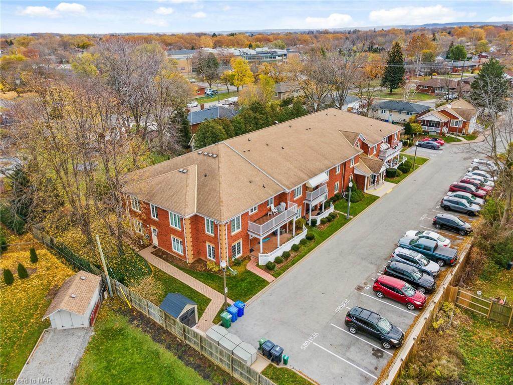 433 Linwell Road - Photo 1