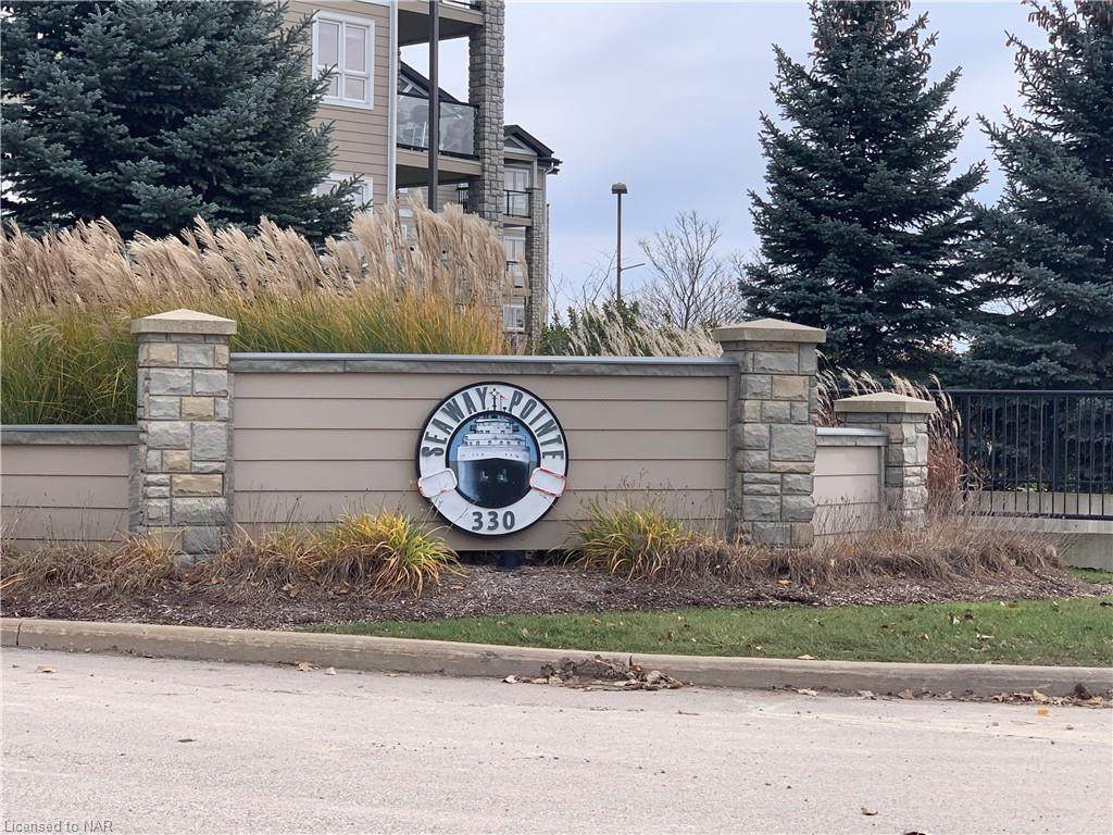 330 Prince Charles Drive Drive - Photo 1