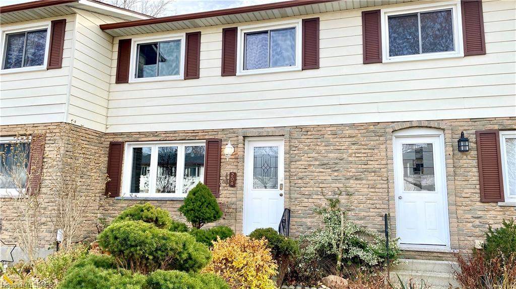204 Richardson Drive - Photo 1