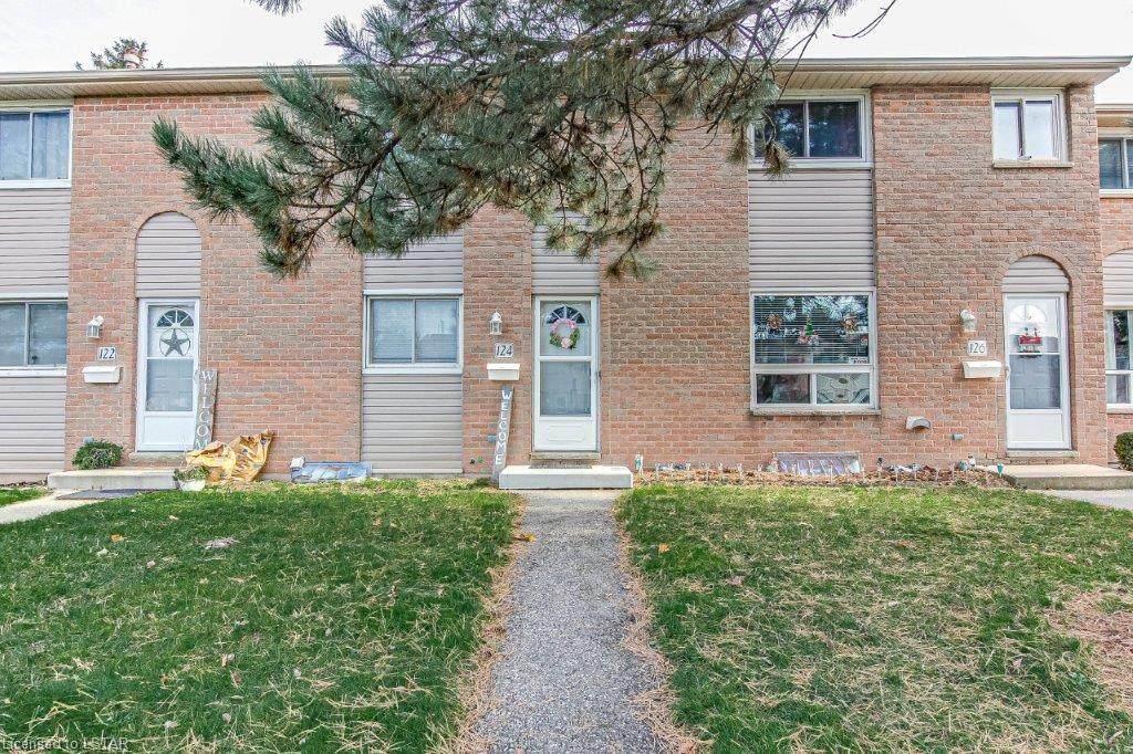 90 Tiffany Drive - Photo 1