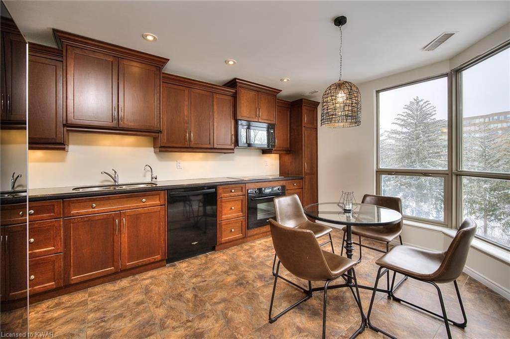 3267 King Street - Photo 1