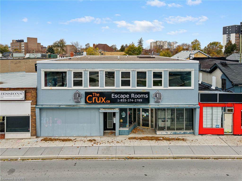 39 1/2 Geneva Street - Photo 1