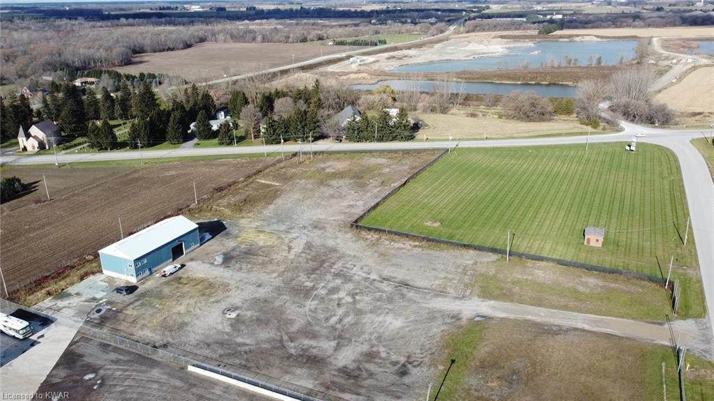 2679 Couch Road - Photo 1