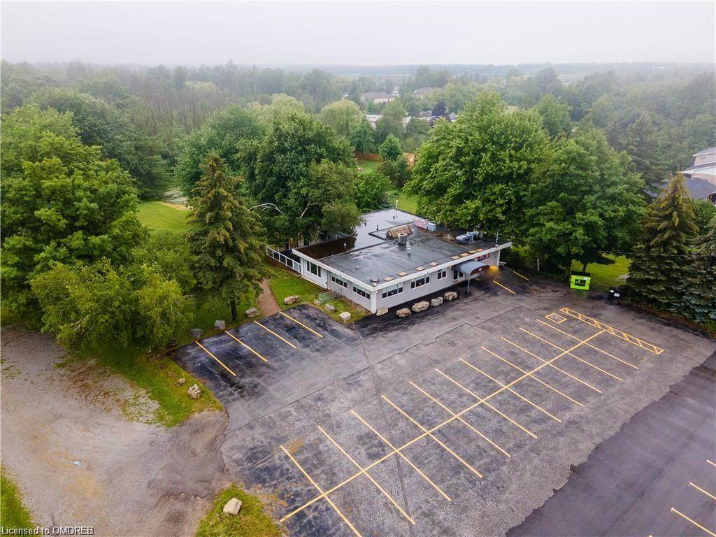 4448 Guelph Line - Photo 1