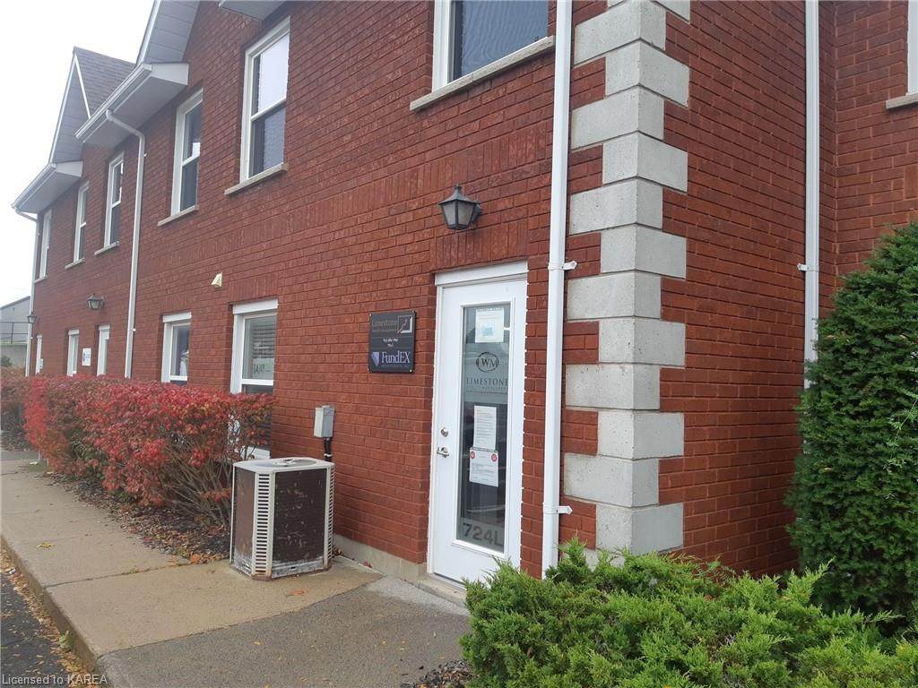 724 Arlington Park Place - Photo 1