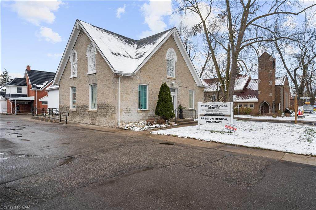 506 King Street - Photo 1