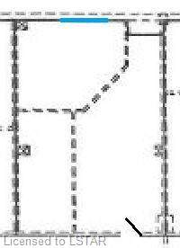 1255 Commissioners Road - Photo 1