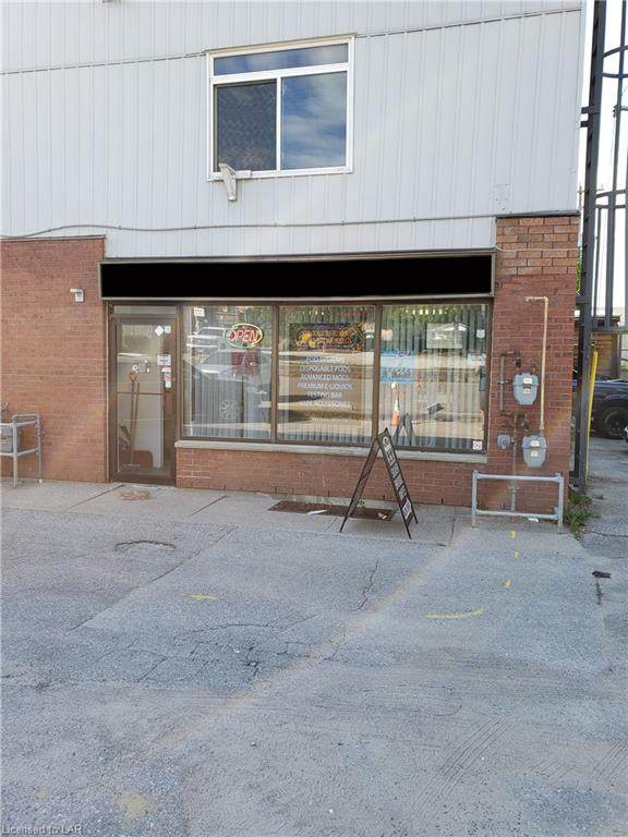349 King Street - Photo 1