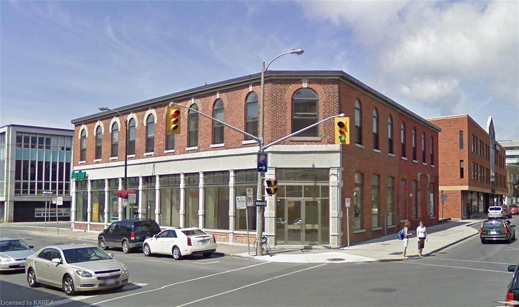 166 Wellington Street - Photo 1