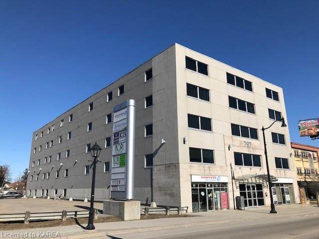797 Princess Street - Photo 1
