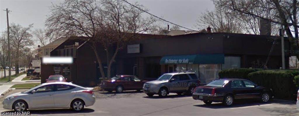 141 Lake Street - Photo 1