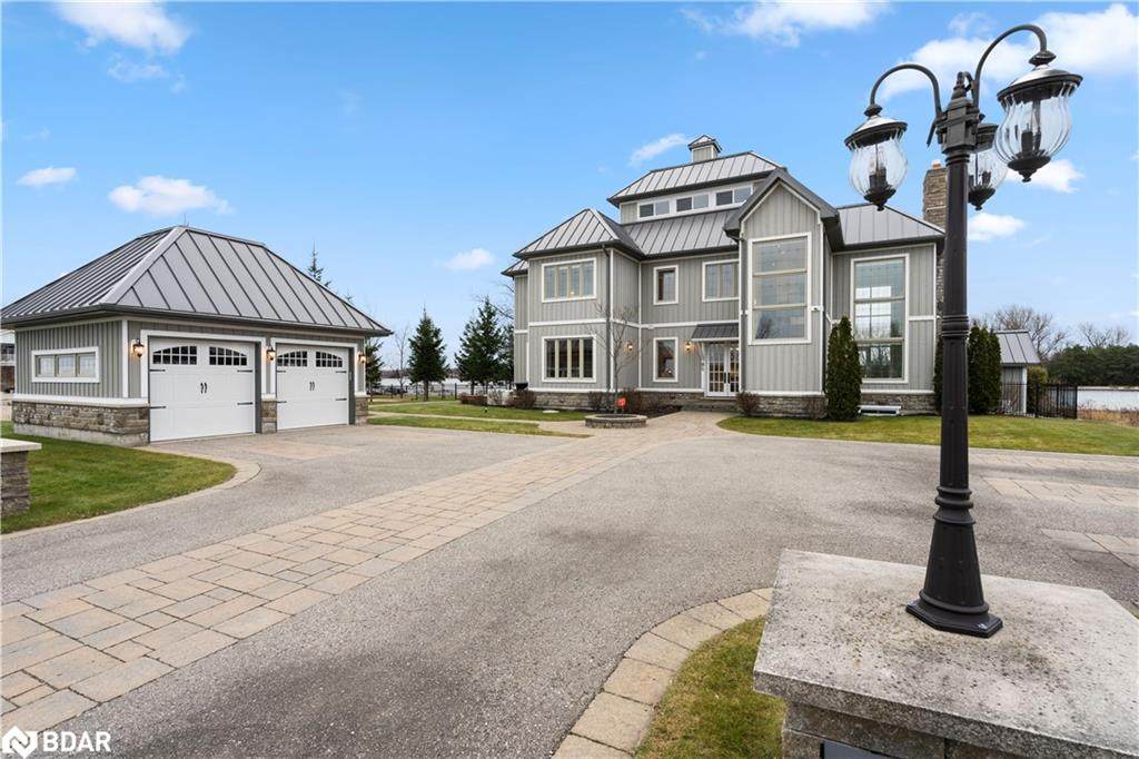 81 Dock Lane - Photo 1