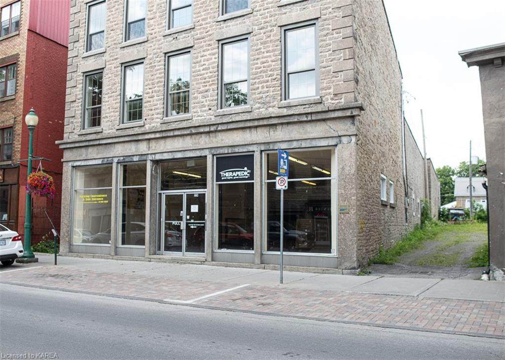 224 King Street - Photo 1