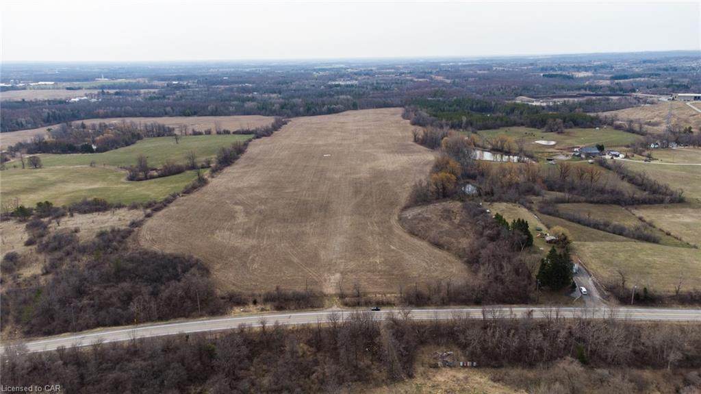 975 Clyde Road - Photo 1