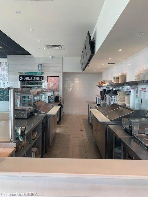 221 Woodlawn Road - Photo 1