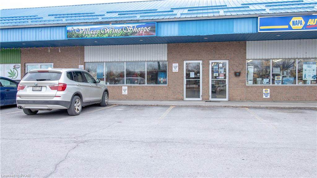 874 Ward Street - Photo 1
