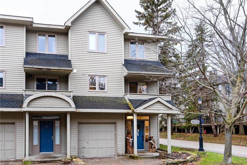 20 Starboard Road - Photo 1