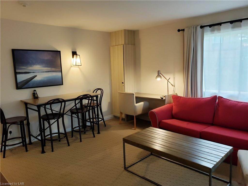 54-203 Deerhurst Drive - Photo 1