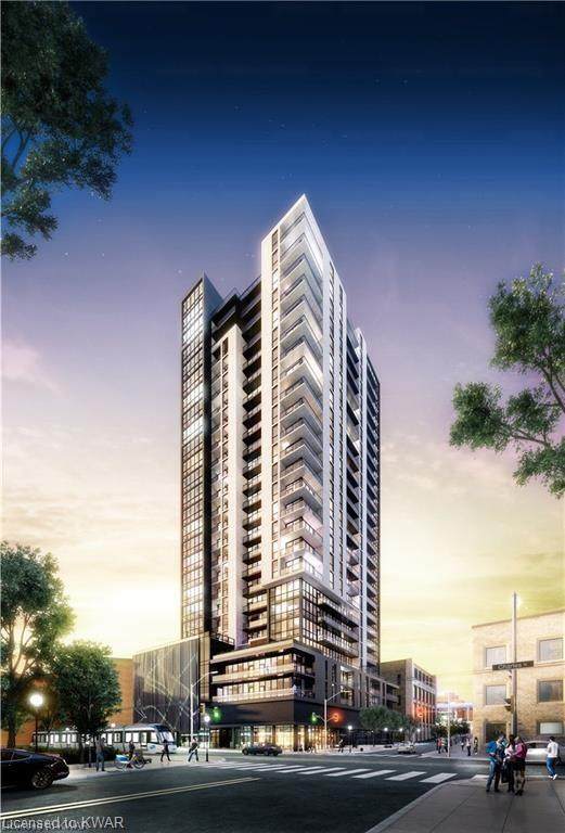 60 Charles Street - Photo 1