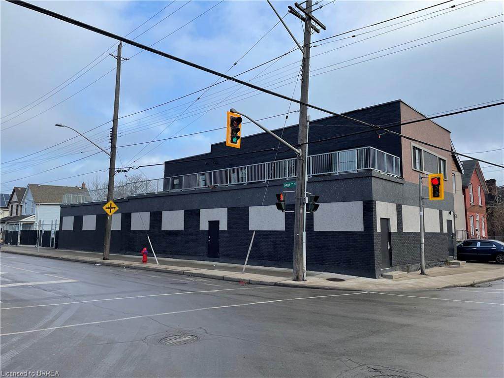 105 Beach Road - Photo 1