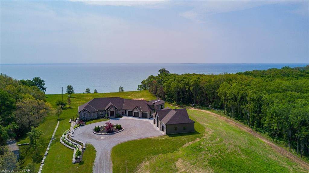 101 Hill Lane - Photo 1