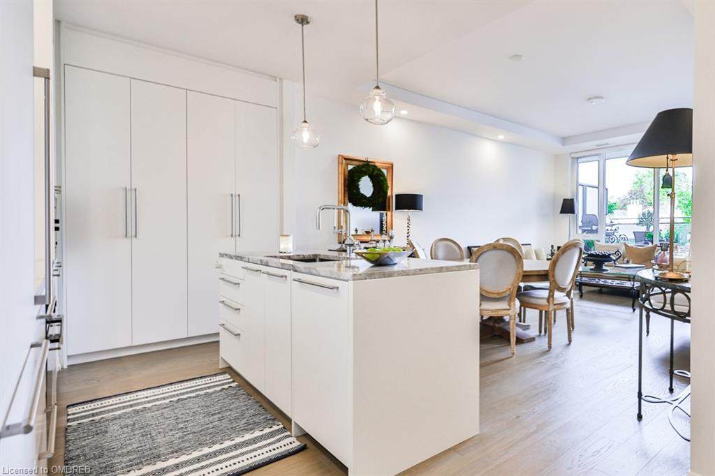 1441 Elgin Street - Photo 1