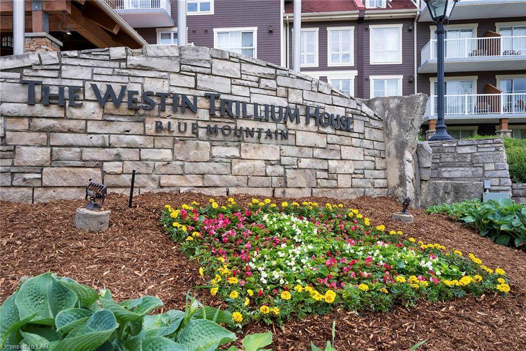 220 Gord Canning Drive - Photo 1