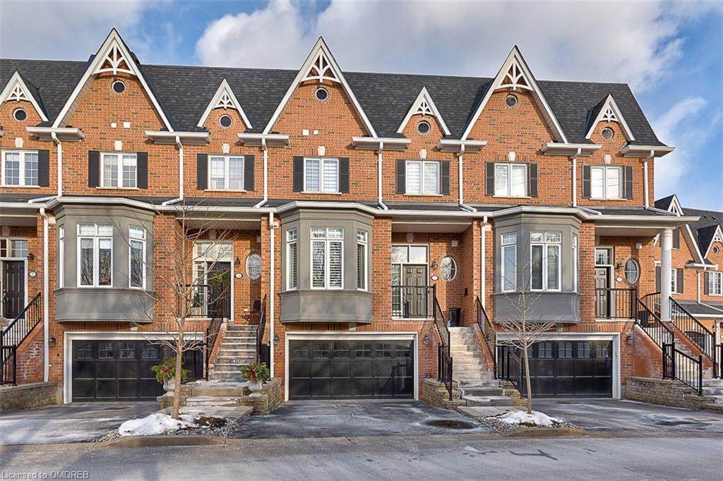 85 Church Street - Photo 1