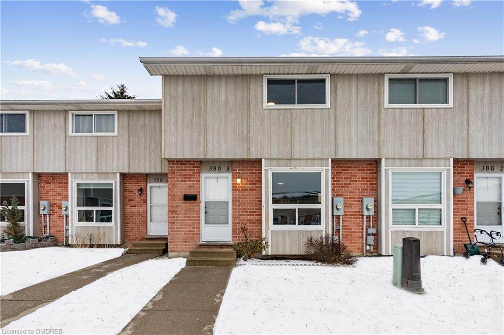 380 Springbank Avenue - Photo 1