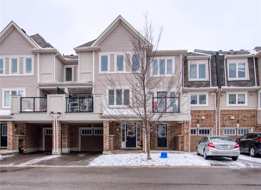 546 Goldenrod Lane - Photo 1