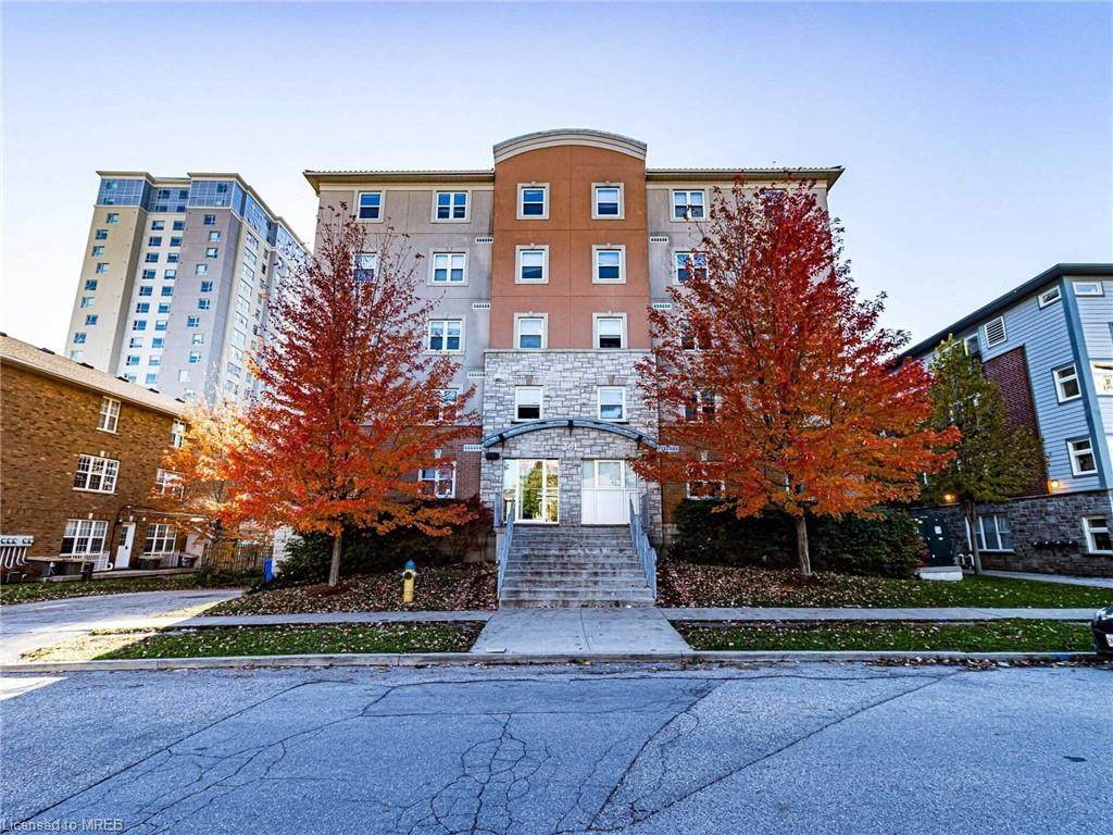 261 Lester Street - Photo 1