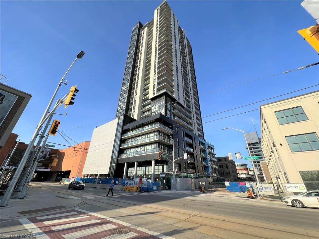 60 Charles Street - Photo 1