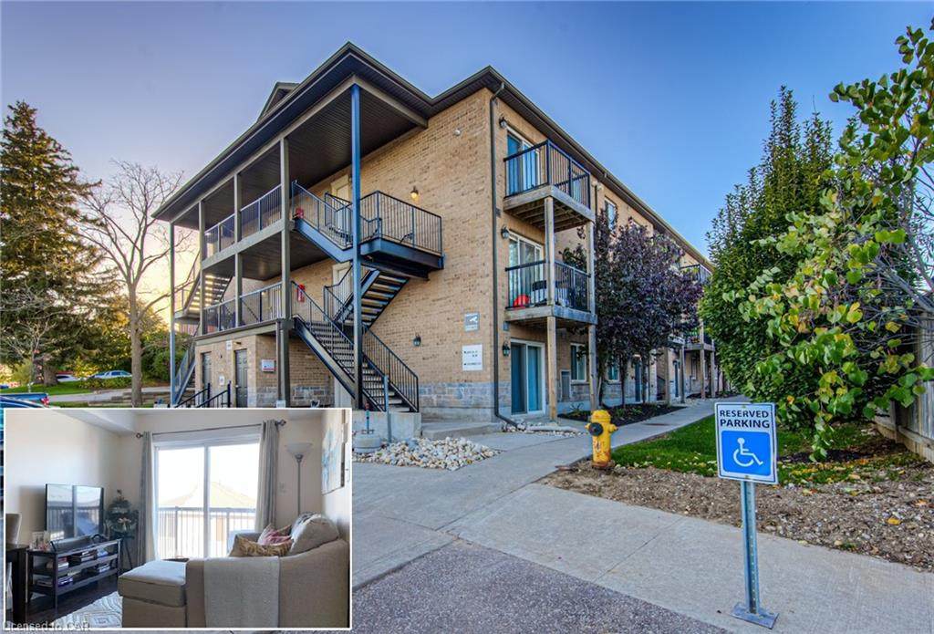 185 Windale Crescent - Photo 1